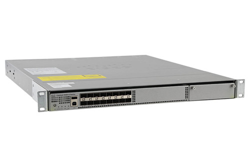 C1-C4500X-16SFPP | Cisco | Catalyst Network Switch