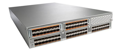 C1-N5596T-FA | Cisco | Nexus Network Switch