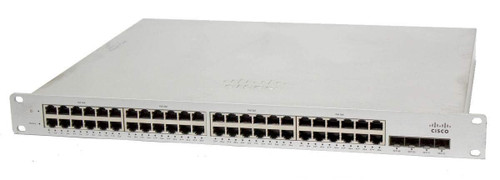 N3K-C3016Q-40GE-RF | Cisco | Nexus Network Switch