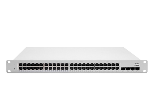 SF200E-48-CN-RF | Cisco | Network Switch