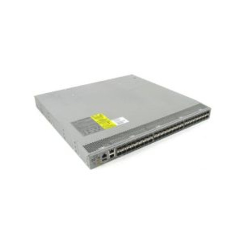 N3K-C3548P-10G-RF | Cisco | Nexus Network Switch