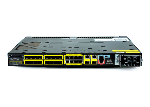 CGS-2520-24TC-RF | Cisco | Network Switch