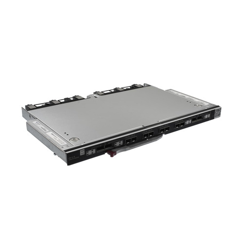 K2Q86B | HP | Brocade 16GB/24GB Power pack+ Fibre Channel San Switch Module for Synergy