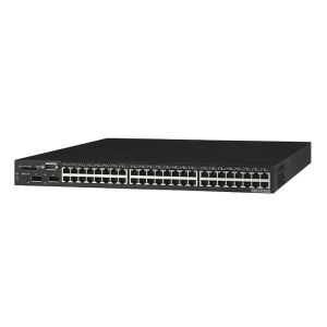 C9407R-96U-BNDL-A | Cisco | Catalyst 9407 Series Bundle