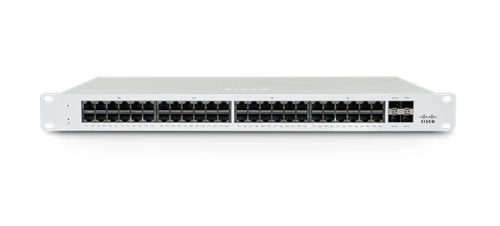 JE033A#ABB | HP | E4210-24-PoE Ethernet Switch 26 Port 2 Slot24, 2 x 10/100Base-TX , 10/100/1000Base-T Yes 2 x SFP (mini-GBIC)