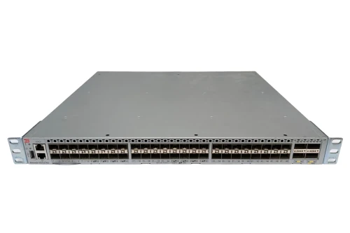 E7Y25A | HP | VDX VDX6740-24-R Ethernet Switch