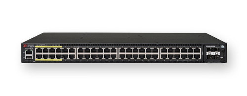 ICX7150-48-4X1G | Brocade | 48-Port Ethernet Switch