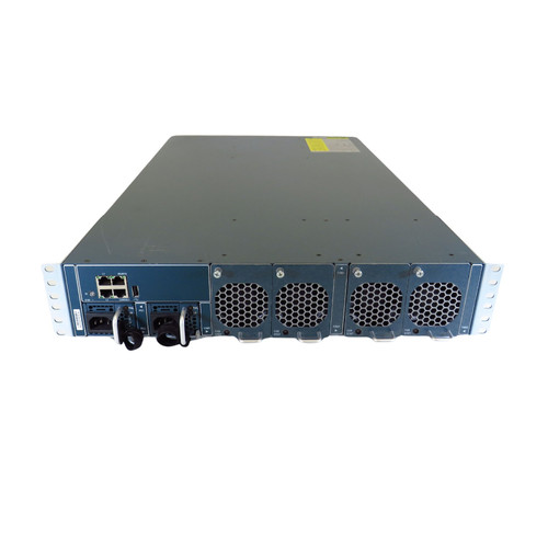 UCS-FI-6296UP | Cisco | Network Switch