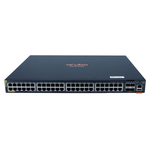 JD320A#ABA | HP | A3100-24 EI Ethernet Switch