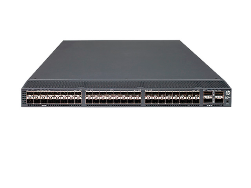 JH302A#ABB | HP | FlexFabric 5900CP 48XG 4QSFP+