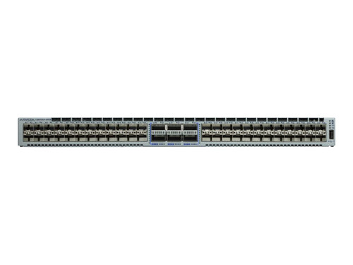 JQ081A | HP | 7280R2 Yes Layer 3 Switch