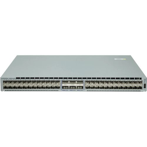 JQ208A | HP | 7280R2 30QSFP28 Yes Layer 3 Switch