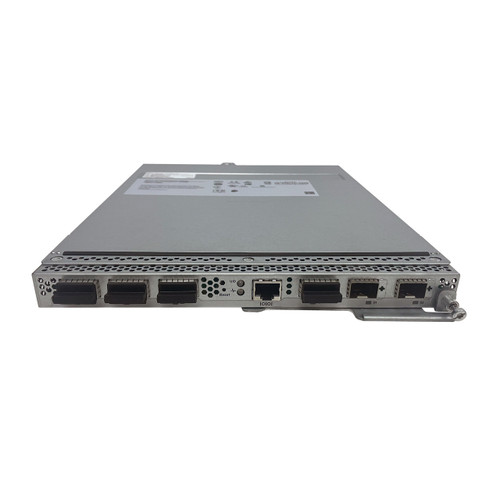 846633-B22 | HP | Apollo Ethernet 10/40GbE Switch