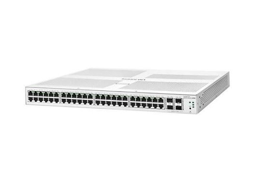 JH685AR | HP | FlexNetwork 48 Ports Yes Layer 3 Switch Refurbished