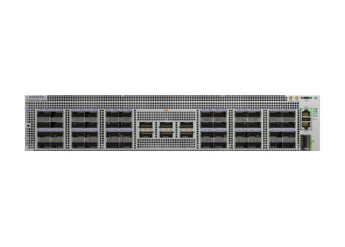 JH803A | HP | 7280CR-48 Yes Layer 3 Switch