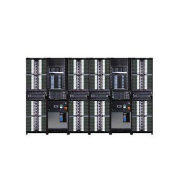 819220-B21 | HP | 144 Ports Ethernet Switch