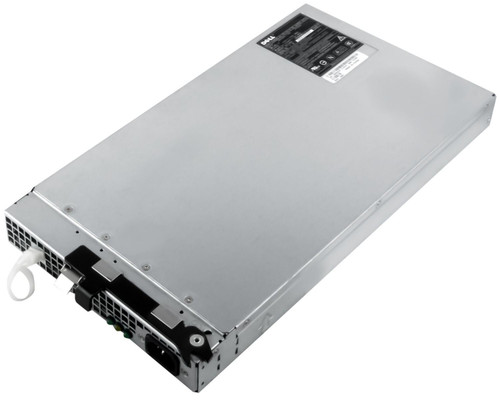 S3500-48PF-US | Aruba | S3500-48PF 48 Ports Yes Ethernet Switch
