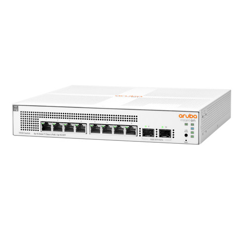 AP-2E | Aruba | Ethernet Bridge 2 x 10/100Base-TX LAN