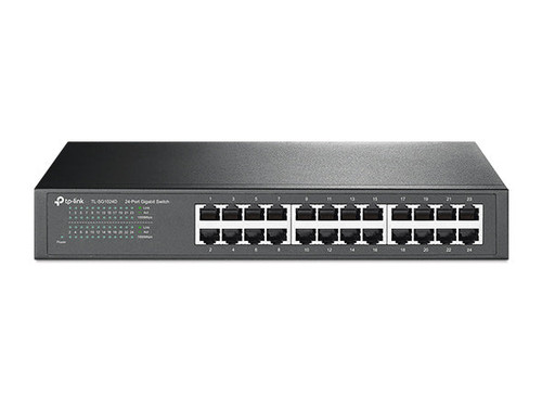 SF220-24-K9-EU | Cisco | Network Switch