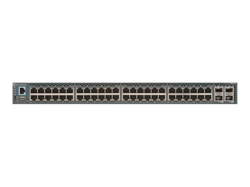 5952GTS | Avaya | 48-Port Layer 3 Switch