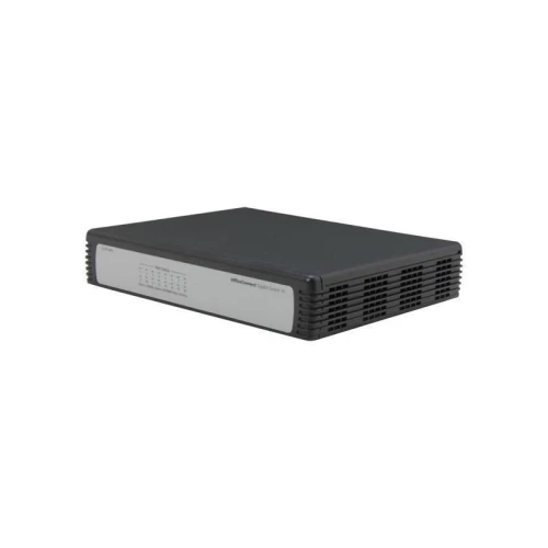 JD844AR | HP | 1405-16G 16-Port No Ethernet Switch