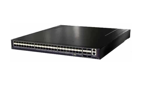 JL315AR | HP | Altoline 6921 Switch Series
