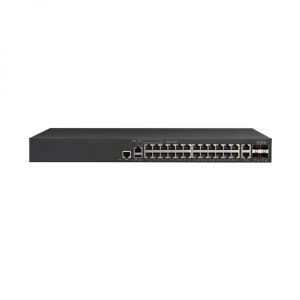 ICX-7150-24 | Brocade | Enterprise-Class Stackable Access Switch