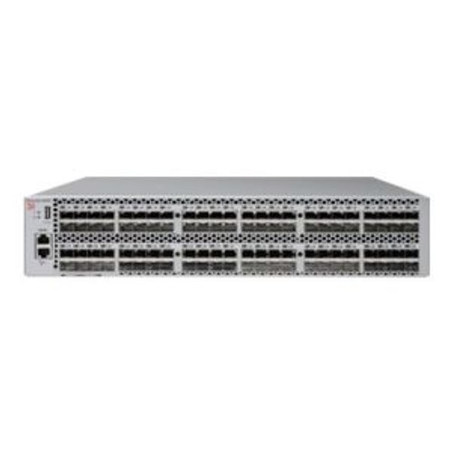 BR-6520-96 | Brocade | Custom Solutions (email requests)