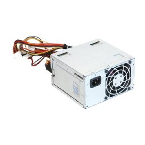 NPS-420ABA | Dell | 420-Watts Power Supply for PowerEdge 800 830 840 NPS-420ABA | Dell | 420-Watts Power Supply for PowerEdge 800 830 840