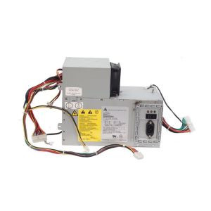 CQ109-67006 | HP | Power Supply Service