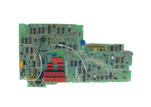 03458-66501 | HP | Agilent PC Assembly