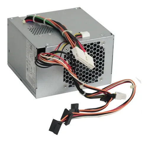 0N238P | Dell | 305-Watts Power Supply for PowerEdge T110