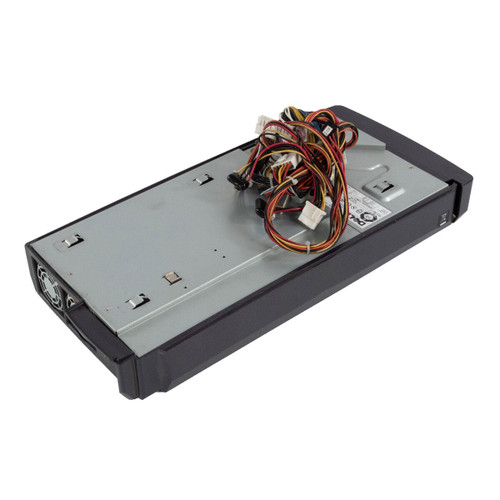 0K2242 | Dell | 650-Watts Power Supply for Precision 670 WorkStation