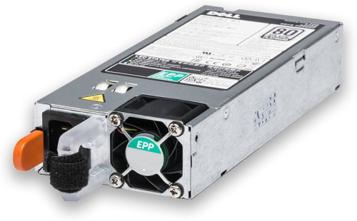 0XF938 | Dell | 930-Watts Hot Swap Power Supply for PowerEdge 2900