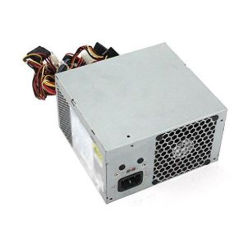 41N3098 | IBM | 250-Watts Power Supply for ThinkCentre E50