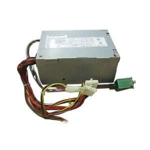 33G3766 | IBM | PS/1 Power Supply