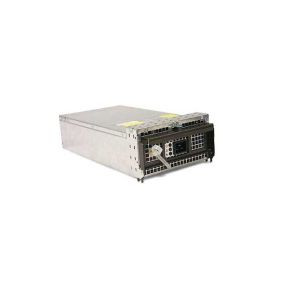 DPS-1570AB-A | Dell | 1570-Watts Redundant Power Supply for PowerEdge 6800