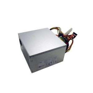 AC460AM-00 | Dell | 460-Watts Power Supply for XPS 8700 (New pulls)