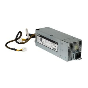 096R8Y | Dell | 550-Watts Hot Swap Power Supply for Poweredge R520,R420