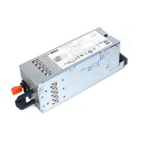 AC450E-S0 | Dell | 450-Watts Power Supply