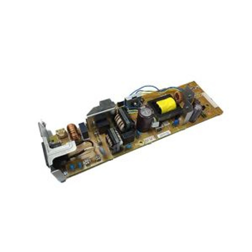 RM2-8051 | HP | Low Voltage Power Supply for LaserJet M252 / M274 / M277