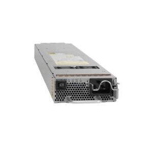 DS-CAC97-3KW | Cisco | 3000-Watts AC Power Supply for MDS 9700 Series
