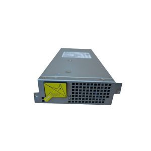 DPST-1000DB-A | Dell | 1000-Watts 54v 18.52Amp 100-240v External Power Supply for PowerConnect 7024P 7048P (Clean pulls)