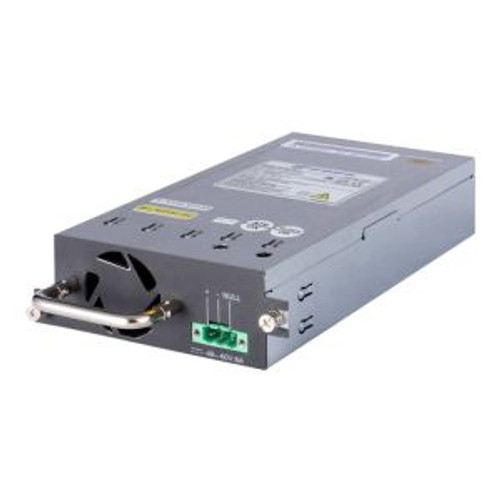 JD366A | HP | - E 150-Watts ProCurve DC Power Supply for A5500 A5800