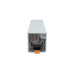 74Y8805 | IBM | 1925-Watts Power Supply for 8202 8205 8231 8246