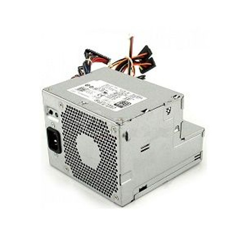 DPS-300AB-48A | Dell | 300-Watts Power Supply for Optiplex XE SSF