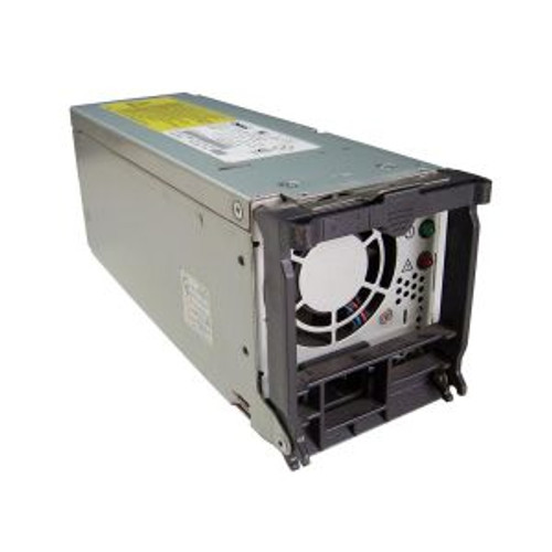 4767D | Dell | 330-Watts Power Supply for PowerEdge 2400