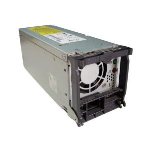 5447P | Dell | 330-Watts Redundant Power Supply for PowerEdge 2400 Server