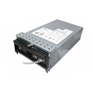 G8983 | Dell | 1570-Watts Redundant Hot-Swap Power Supply for PowerEdge 6800