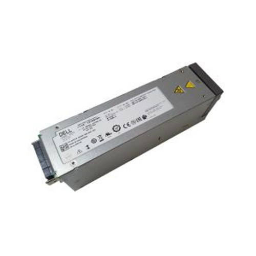 0HPTJR | Dell | 2700-Watts Power Supply for PowerEdge M1000e 0HPTJR | Dell | 2700-Watts Power Supply for PowerEdge M1000e